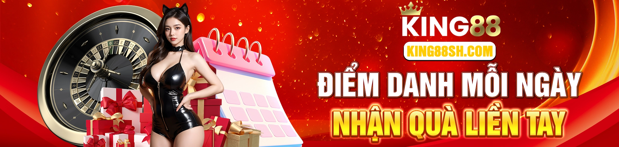 banner 1 king88