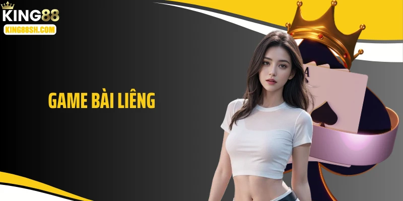 Game Bài Liêng: Bí Kíp Thắng Lớn Mà Chẳng Cần Lo Lắng